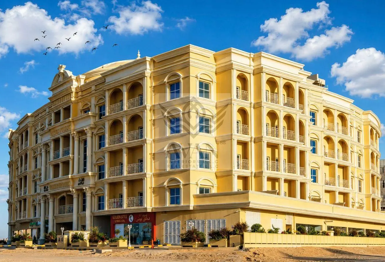 160541650 - Property Main Image