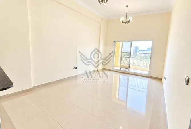 160541650 - Property Image 2