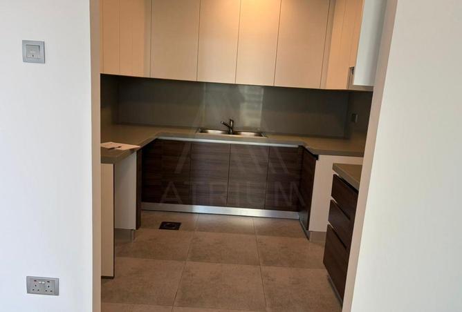 78980569 - صورة العقار 3