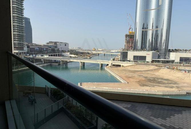 78980569 - صورة العقار 2