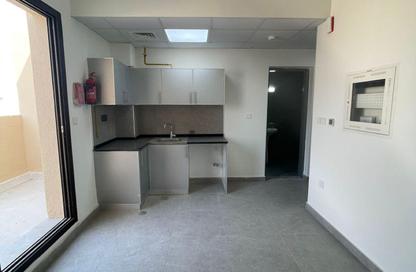 Apartment - Studio - 1 Bathroom for rent in Al Murar - Deira - Dubai Apartment - Studio - 1 Bathroom for rent in Al Murar - Deira - Dubai