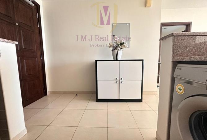 71103092 - صورة العقار 3