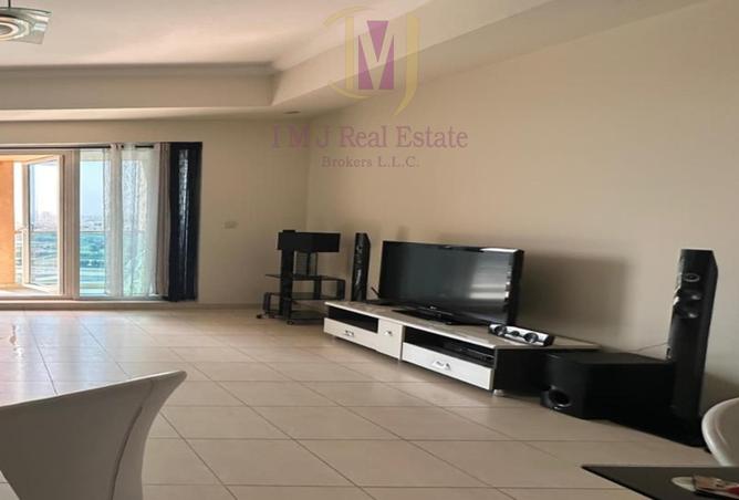 71103092 - صورة العقار 2