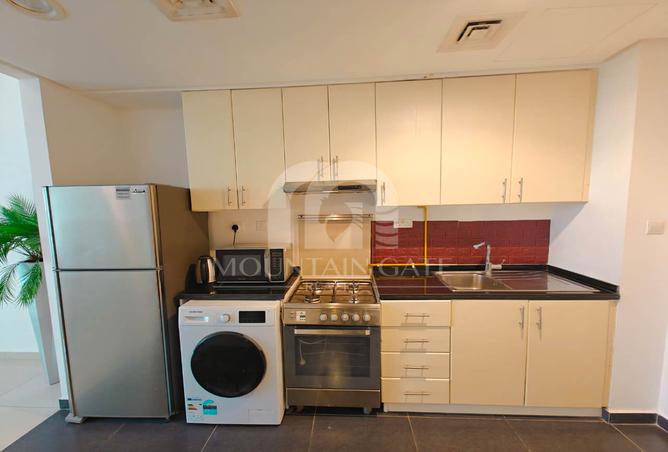 127006544 - Property Image 3