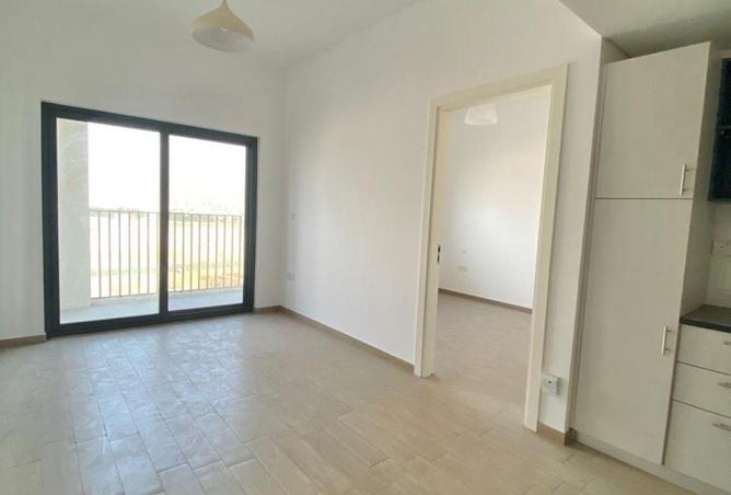 16256292 - صورة العقار 2