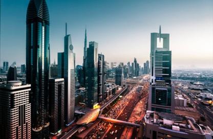 شقة - 1 - 1 للبيع في كيمبينسكي مارينا ريزيدينس - دبي مارينا - دبي شقة - 1 - 1 للبيع في كيمبينسكي مارينا ريزيدينس - دبي مارينا - دبي