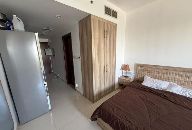 128372943 - Property Image 3