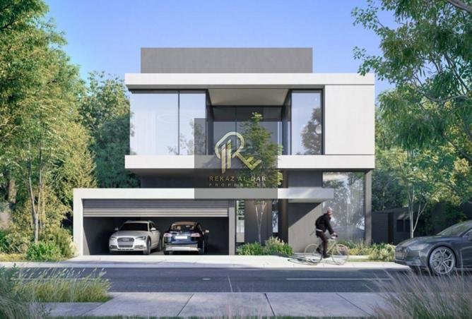 53191620 - Property Main Image