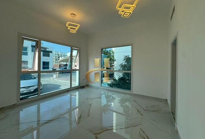 68272264 - Property Image 3