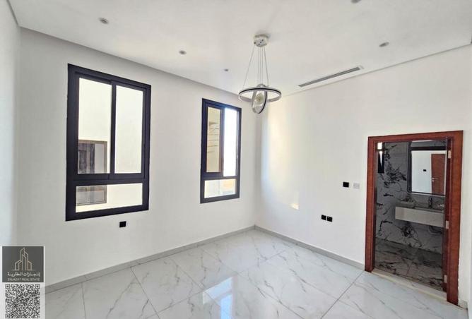 16208726 - صورة العقار 3