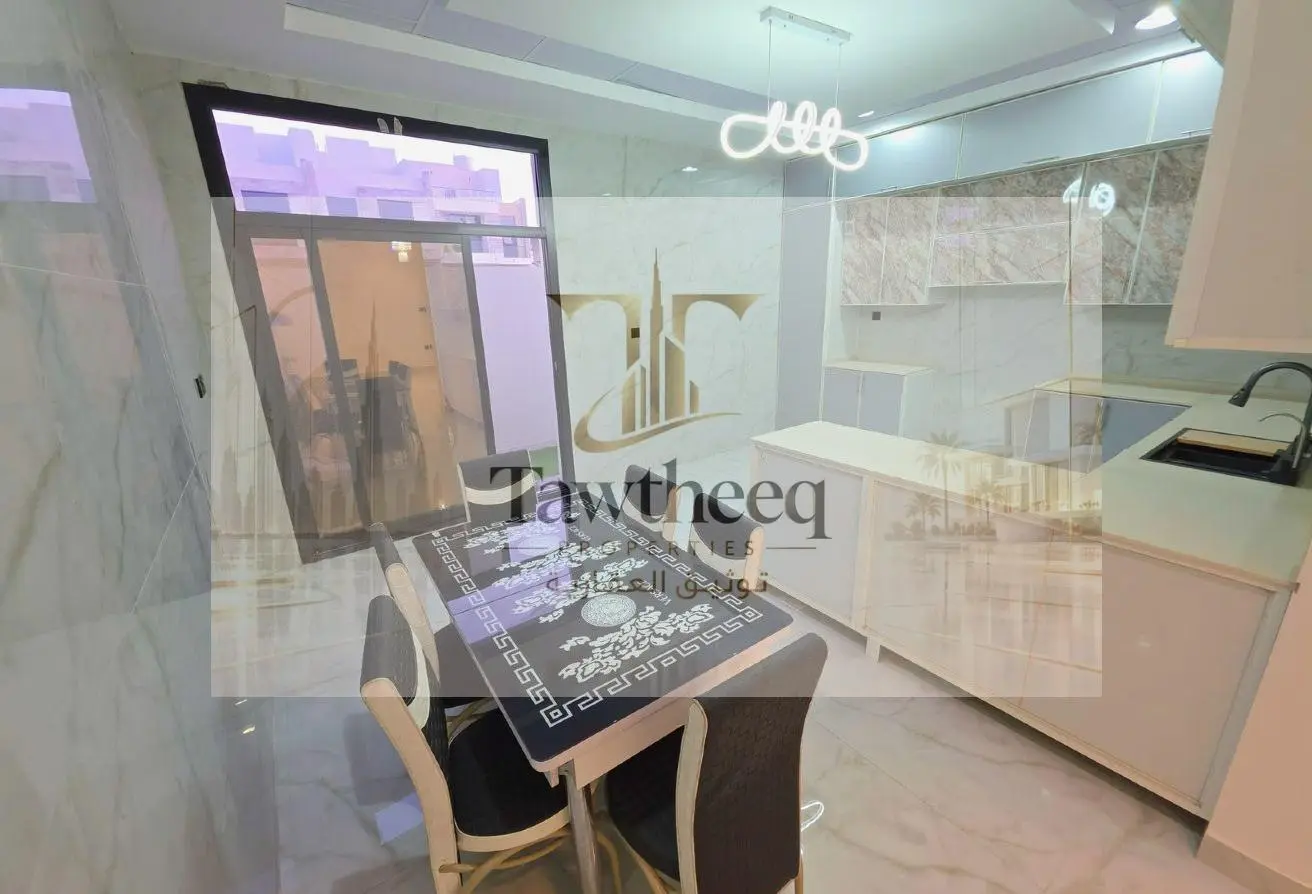 160970097 - Property Main Image
