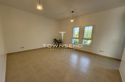 فيلا - 3 غرف نوم - 3 حمامات للايجار في الريم - 3 - الريم - المرابع العربية - دبي فيلا - 3 غرف نوم - 3 حمامات للايجار في الريم - 3 - الريم - المرابع العربية - دبي