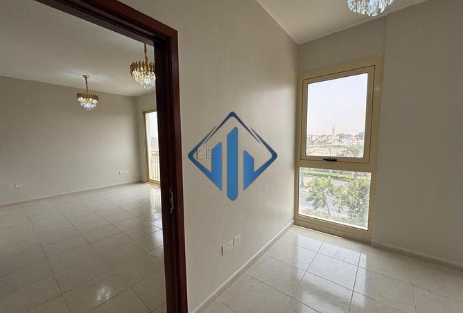 101693978 - صورة العقار 3