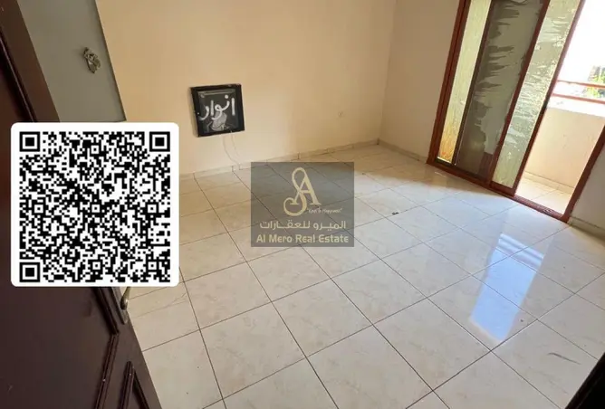 164599946 - صورة العقار 2