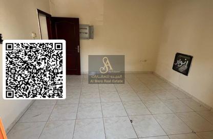 Apartment - 1 - 1 for rent in Al Rashidiya 2 - Al Rashidiya - Ajman Apartment - 1 - 1 for rent in Al Rashidiya 2 - Al Rashidiya - Ajman