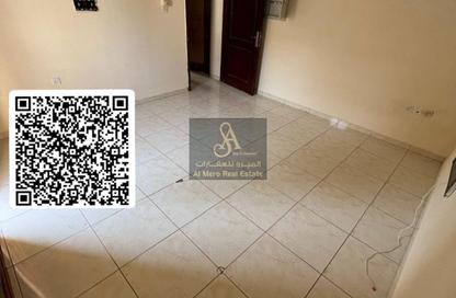 Apartment - 1 - 1 for rent in Al Rashidiya 2 - Al Rashidiya - Ajman Apartment - 1 - 1 for rent in Al Rashidiya 2 - Al Rashidiya - Ajman