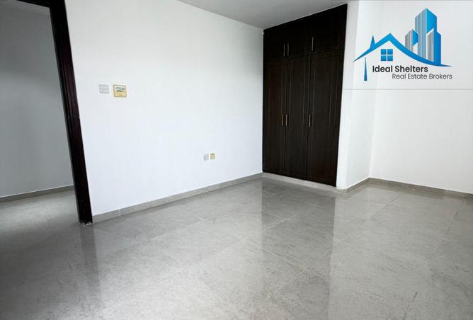 138791701 - صورة العقار 3