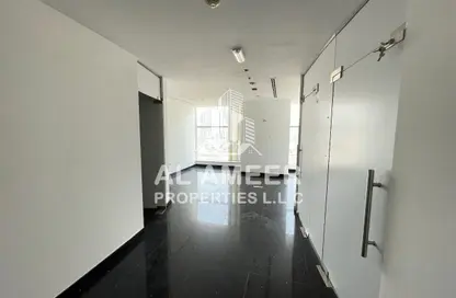 Office Space - Studio - 1 Bathroom for rent in Business Central Tower B - Business Central - Dubai Media City - Dubai Office Space - Studio - 1 Bathroom for rent in Business Central Tower B - Business Central - Dubai Media City - Dubai