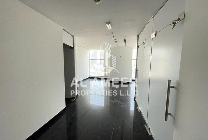 91836387 - Property Main Image