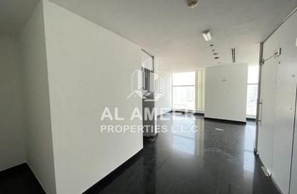 Office Space - Studio - 1 Bathroom for rent in Business Central Tower B - Business Central - Dubai Media City - Dubai
