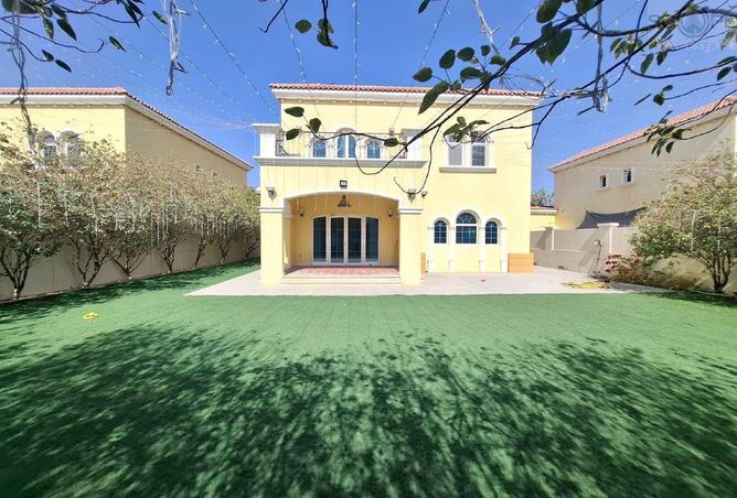 54943025 - الصورة الرئيسية للعقار