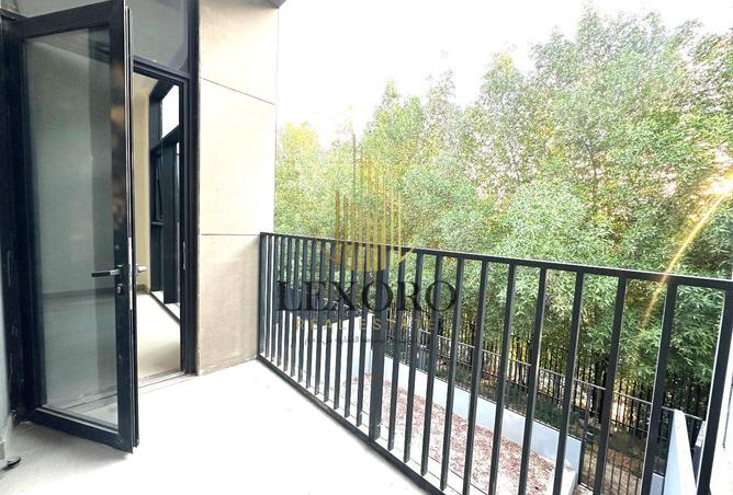 115463947 - Property Main Image