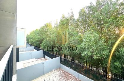 Villa - 3 Bedrooms - 3 Bathrooms for sale in Mudon Al Ranim 5 - Mudon - Dubai