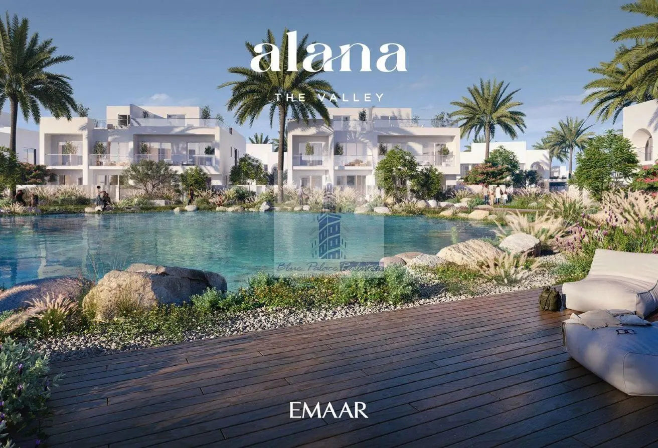 146467176 - الصورة الرئيسية للعقار