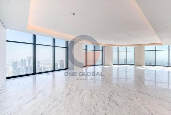 119064904 - Property Image 2