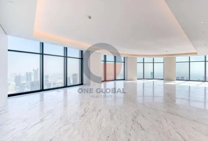 119064904 - Property Image 2