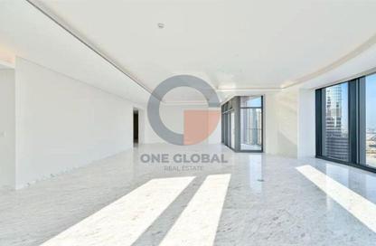 Apartment - 4 Bedrooms - 5 Bathrooms for rent in IL Primo - Opera District - Downtown Dubai - Dubai Apartment - 4 Bedrooms - 5 Bathrooms for rent in IL Primo - Opera District - Downtown Dubai - Dubai