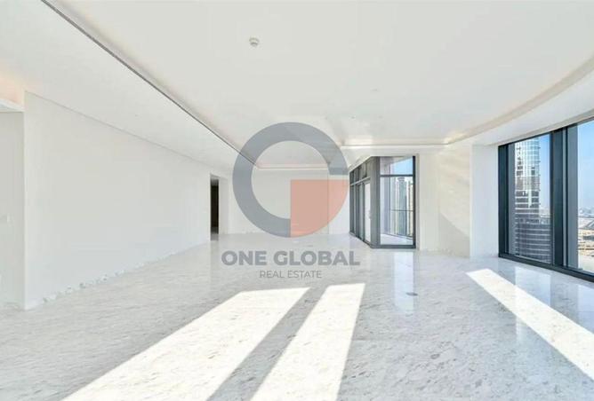 119064904 - Property Image 3