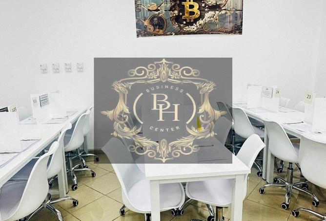 88766168 - Property Main Image