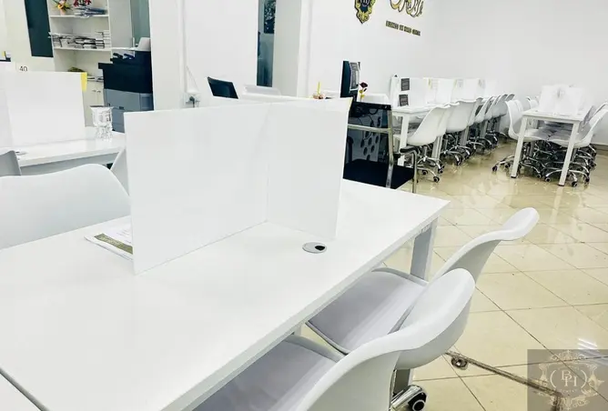 88766168 - صورة العقار 3