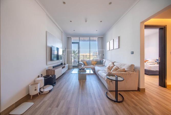 53604638 - Property Image 2