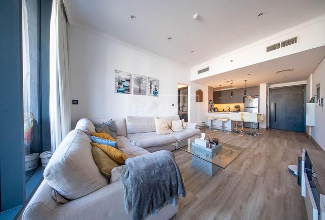 53604638 - Property Image 3