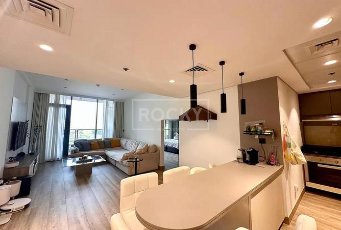 53604638 - صورة العقار 3