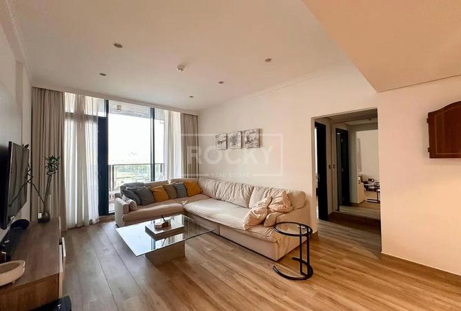 53604638 - صورة العقار 2