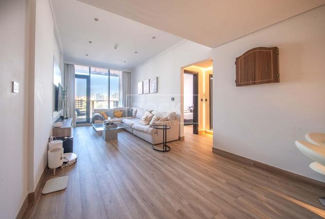 53604638 - Property Main Image