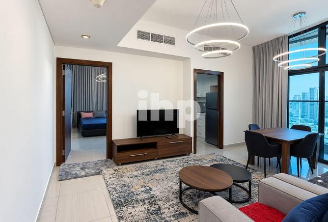 141901333 - Property Image 3