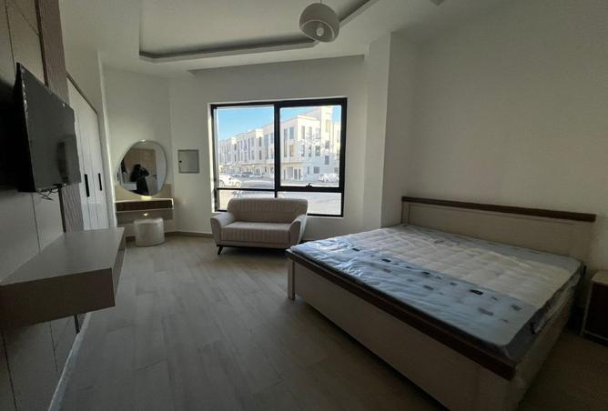 15917037 - الصورة الرئيسية للعقار