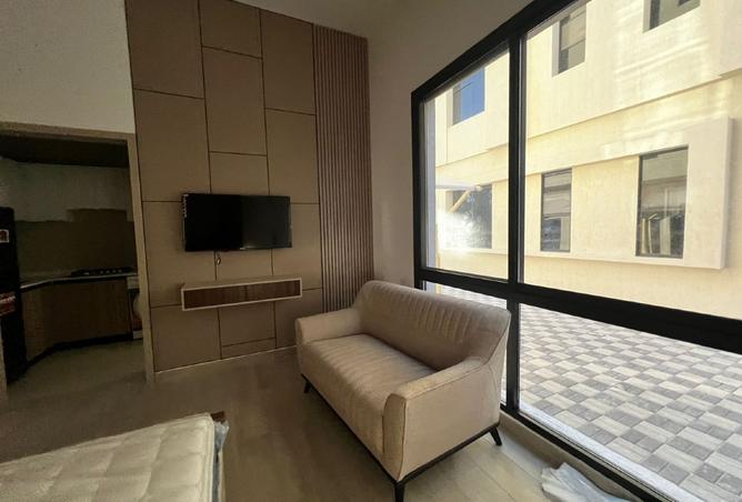 15917037 - صورة العقار 3