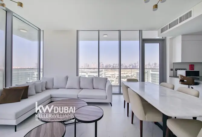 123383613 - Property Image 2