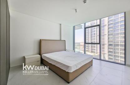 Apartment - 3 Bedrooms - 3 Bathrooms for sale in Residences 13 - The Residences at District One - Mohammed Bin Rashid City - Dubai