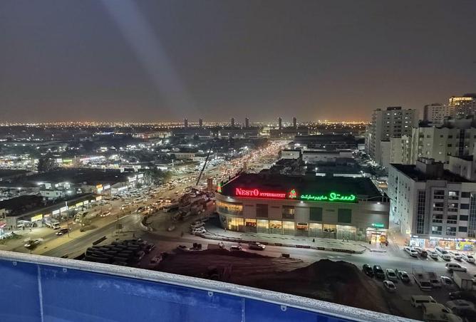 61291760 - صورة العقار 2