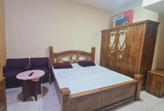 61291760 - صورة العقار 3