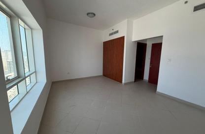 Apartment - 1 Bedroom - 2 Bathrooms for rent in Al Majaz 2 - Al Majaz - Sharjah