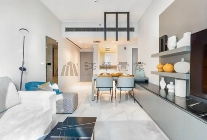 147768693 - Property Image 2