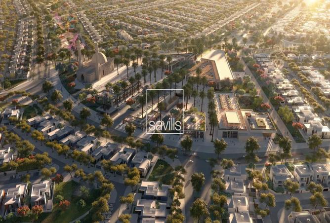 76168430 - Property Image 2