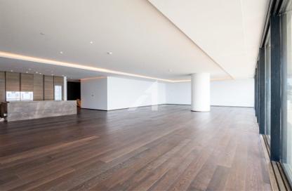 Apartment - 4 Bedrooms - 6 Bathrooms for rent in One at Palm Jumeirah - Palm Jumeirah - Dubai